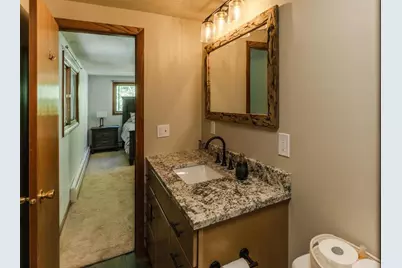 3179 Bluegill Road, Rhinelander, WI 54501 - Photo 17