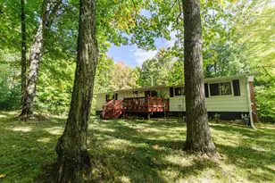 3179 Bluegill Rd, Rhinelander, WI 54501 - Photo 3
