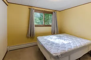 3179 Bluegill Rd, Rhinelander, WI 54501 - Photo 25