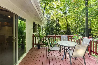 3179 Bluegill Road, Rhinelander, WI 54501 - Photo 31