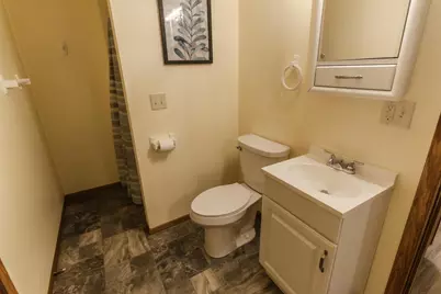 3179 Bluegill Road, Rhinelander, WI 54501 - Photo 27
