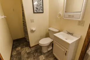 3179 Bluegill Rd, Rhinelander, WI 54501 - Photo 27