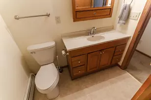 3179 Bluegill Rd, Rhinelander, WI 54501 - Photo 19