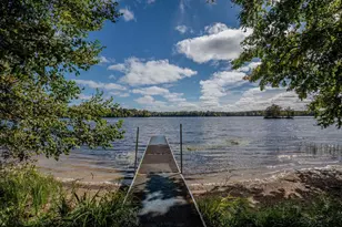 3179 Bluegill Rd, Rhinelander, WI 54501 - Photo 37