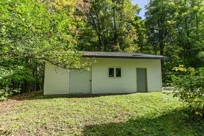 3179 Bluegill Road, Rhinelander, WI 54501 - Photo 35