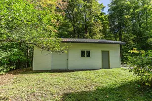 3179 Bluegill Rd, Rhinelander, WI 54501 - Photo 35
