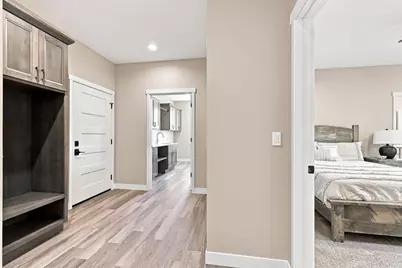 2321 Brooke Lane, Stevens Point, WI 54481 - Photo 41
