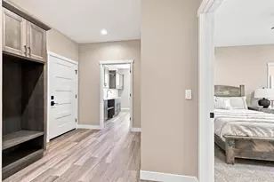 2321 Brooke Ln, Stevens Point, WI 54481 - Photo 41