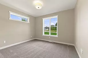 2321 Brooke Ln, Stevens Point, WI 54481 - Photo 27