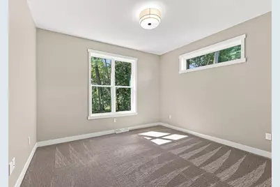 2321 Brooke Lane, Stevens Point, WI 54481 - Photo 25