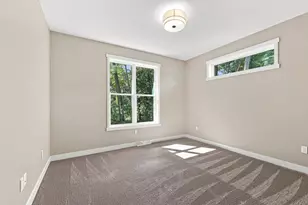 2321 Brooke Ln, Stevens Point, WI 54481 - Photo 25