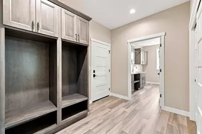 2321 Brooke Lane, Stevens Point, WI 54481 - Photo 43