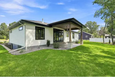 2321 Brooke Lane, Stevens Point, WI 54481 - Photo 53