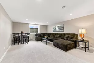 2321 Brooke Ln, Stevens Point, WI 54481 - Photo 47