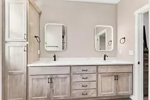 2321 Brooke Ln, Stevens Point, WI 54481 - Photo 33