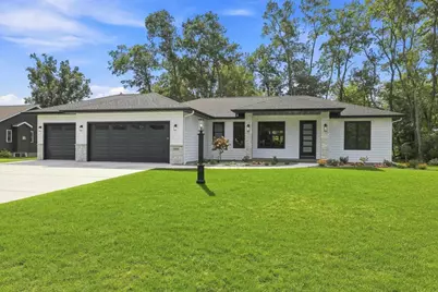 2321 Brooke Lane, Stevens Point, WI 54481 - Photo 1
