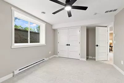2321 Brooke Lane, Stevens Point, WI 54481 - Photo 51