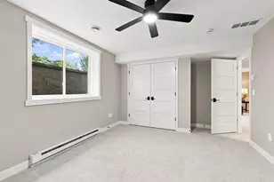2321 Brooke Ln, Stevens Point, WI 54481 - Photo 51