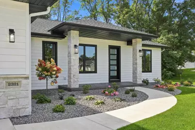 2321 Brooke Lane, Stevens Point, WI 54481 - Photo 3