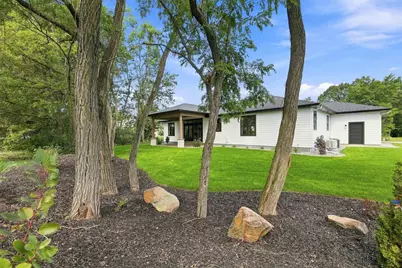 2321 Brooke Lane, Stevens Point, WI 54481 - Photo 55