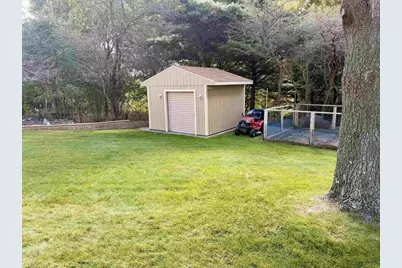 1307 Jackson Street, Wausau, WI 54403 - Photo 25