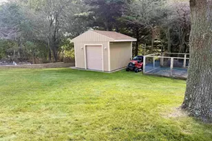 1307 Jackson St, Wausau, WI 54403 - Photo 25