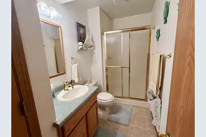 1307 Jackson Street, Wausau, WI 54403 - Photo 19