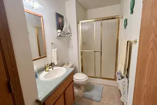 1307 Jackson St, Wausau, WI 54403 - Photo 19