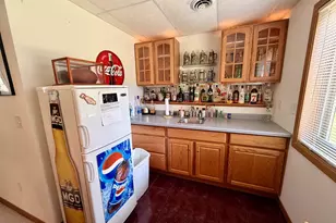 1307 Jackson St, Wausau, WI 54403 - Photo 17