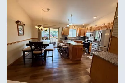 1307 Jackson Street, Wausau, WI 54403 - Photo 5