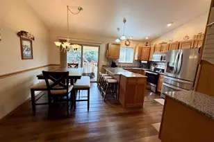 1307 Jackson St, Wausau, WI 54403 - Photo 5