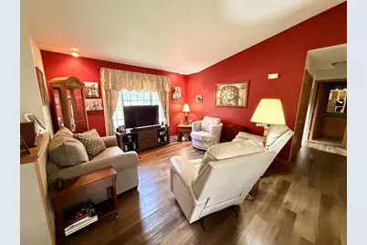 1307 Jackson Street, Wausau, WI 54403 - Photo 3