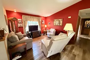 1307 Jackson St, Wausau, WI 54403 - Photo 3