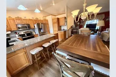 1307 Jackson Street, Wausau, WI 54403 - Photo 7