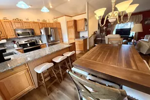 1307 Jackson St, Wausau, WI 54403 - Photo 7