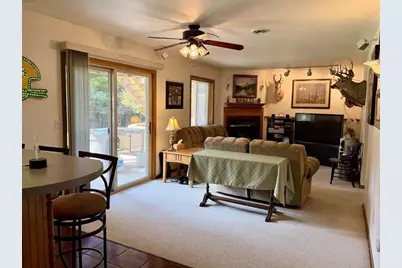 1307 Jackson Street, Wausau, WI 54403 - Photo 13