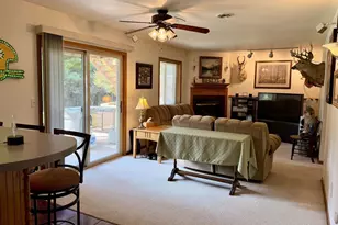 1307 Jackson St, Wausau, WI 54403 - Photo 13