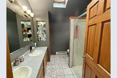141 Forest Avenue, Phillips, WI 54555 - Photo 23