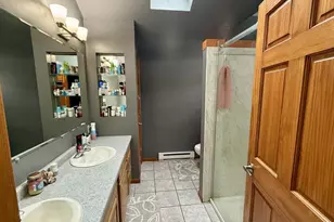 141 Forest Ave, Phillips, WI 54555 - Photo 23
