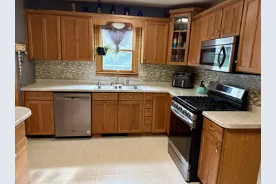 141 Forest Avenue, Phillips, WI 54555 - Photo 15