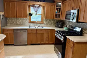 141 Forest Ave, Phillips, WI 54555 - Photo 15