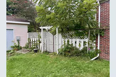 141 Forest Avenue, Phillips, WI 54555 - Photo 35