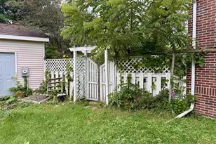 141 Forest Ave, Phillips, WI 54555 - Photo 35