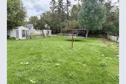 141 Forest Avenue, Phillips, WI 54555 - Photo 37