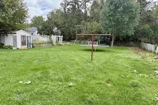 141 Forest Ave, Phillips, WI 54555 - Photo 37