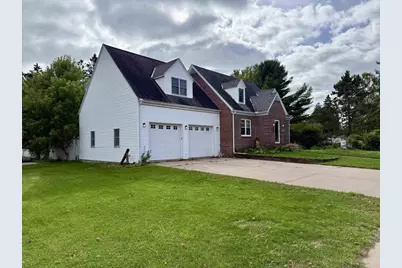141 Forest Avenue, Phillips, WI 54555 - Photo 3