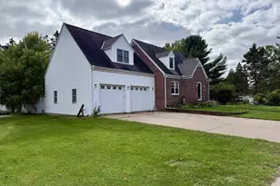 141 Forest Ave, Phillips, WI 54555 - Photo 3