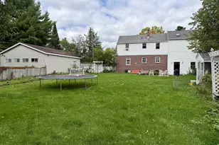 141 Forest Ave, Phillips, WI 54555 - Photo 5