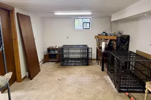141 Forest Ave, Phillips, WI 54555 - Photo 31