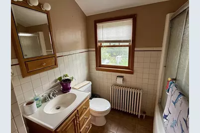 141 Forest Avenue, Phillips, WI 54555 - Photo 29